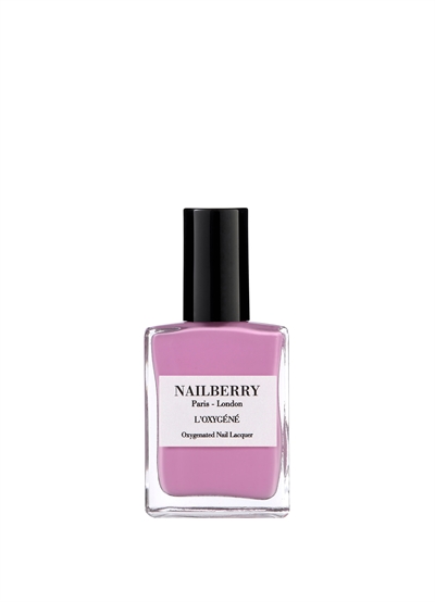 Nailberry Lilac Fairy 15 ml